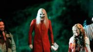 House of 1000 Corpses (2003) | Image Source: Lions Gate Films